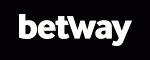Betway-Casino