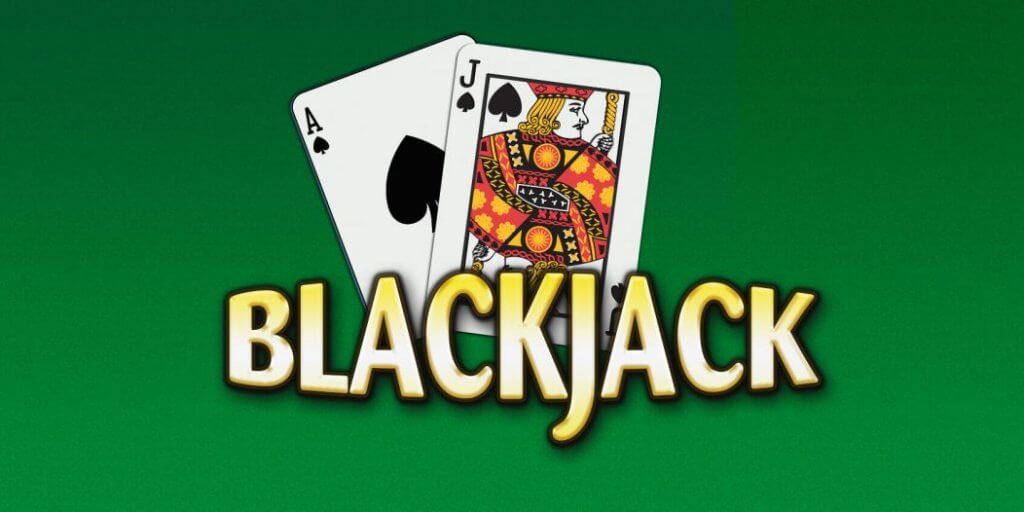 Cómo ser un experto en Blackjack